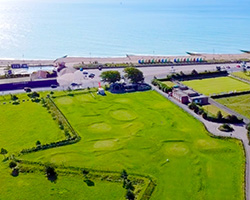 Rothesay International Tennis